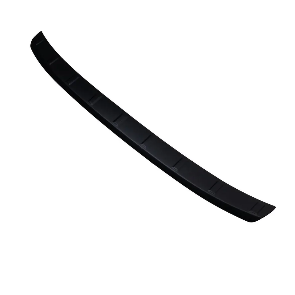 Travall Bumper Protectors Volvo V90 (2016-on) protezione paraurti su misura