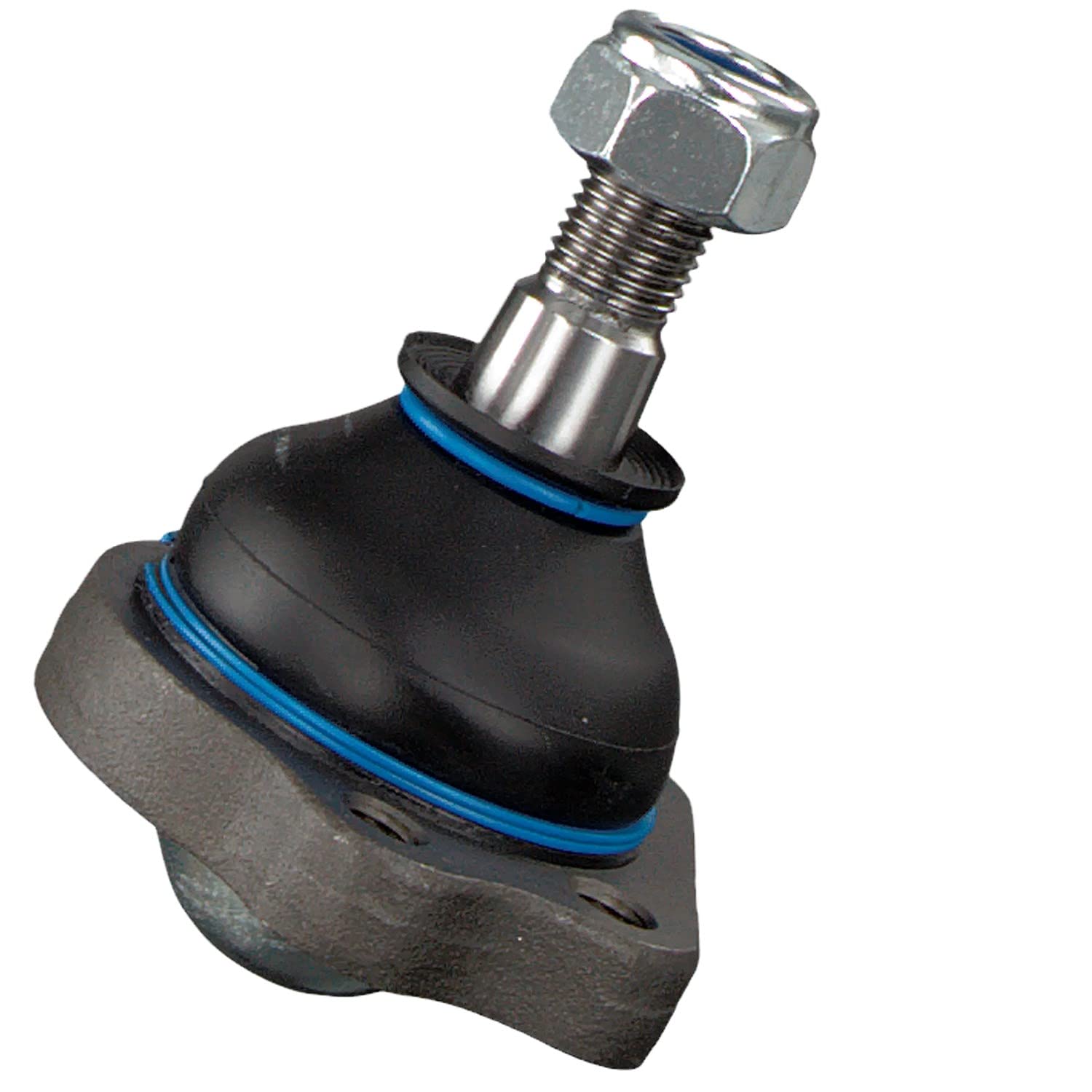 Bilstein Sterzo e sospensione 15270 giunto di supporto guida anteriore superiore