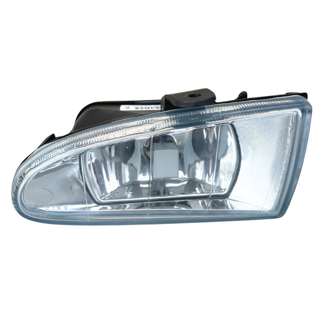 Sara Autoricambi Fendinebbia 086392 Valeo fendinebbia anteriore destro Ford Fiesta/Escort H1