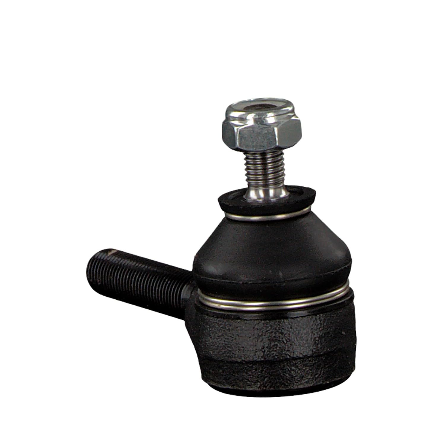 febi bilstein 07780 testina sterzo Mercedes-Benz 190