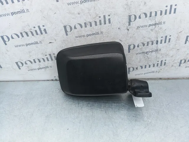 Pomili Cristalli 00558 specchietto destro Kia Retona usato