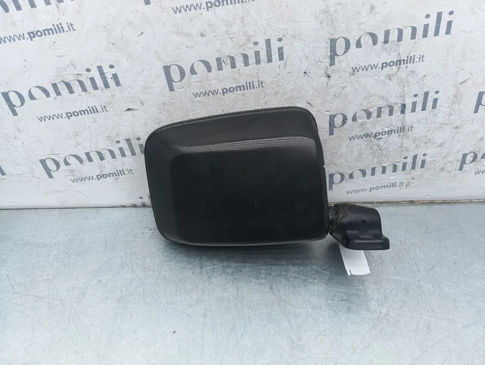Pomili Cristalli 00558 specchietto destro Kia Retona usato