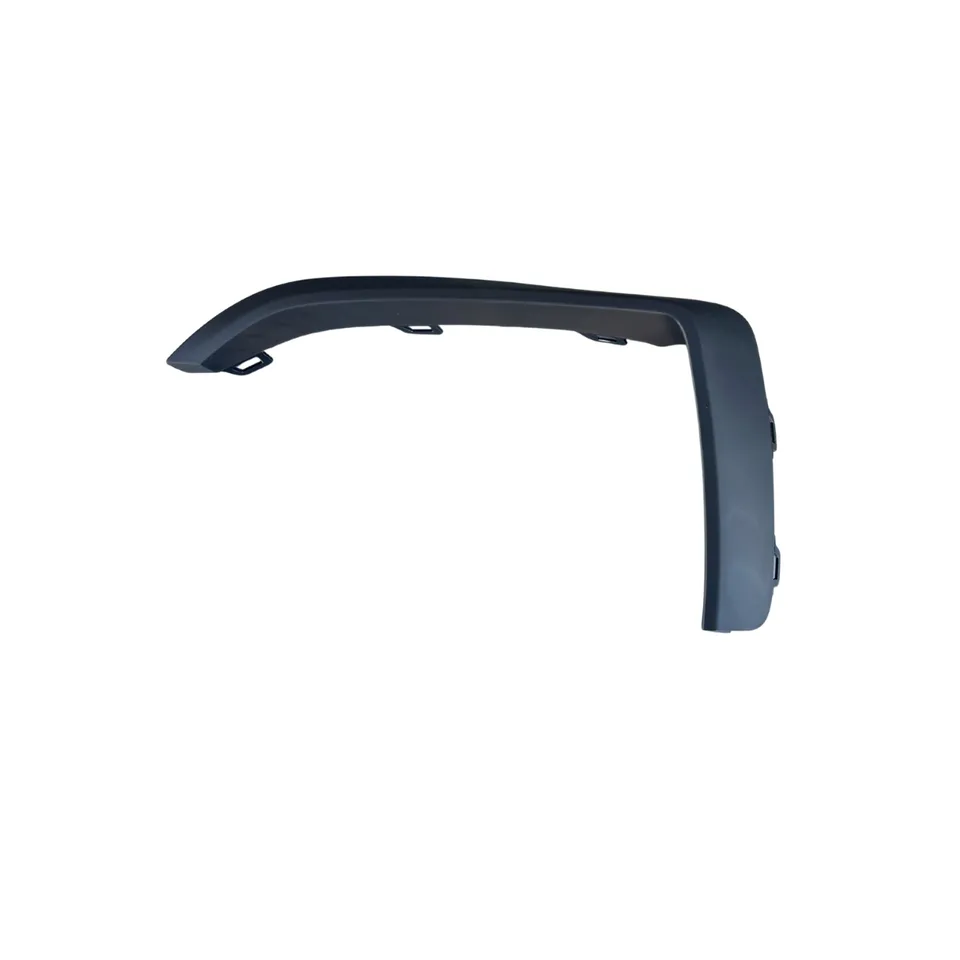 Sara Autoricambi Carrozzeria 51117475992 cornice griglia paraurti BMW Serie 1 F40 anteriore sinistra
