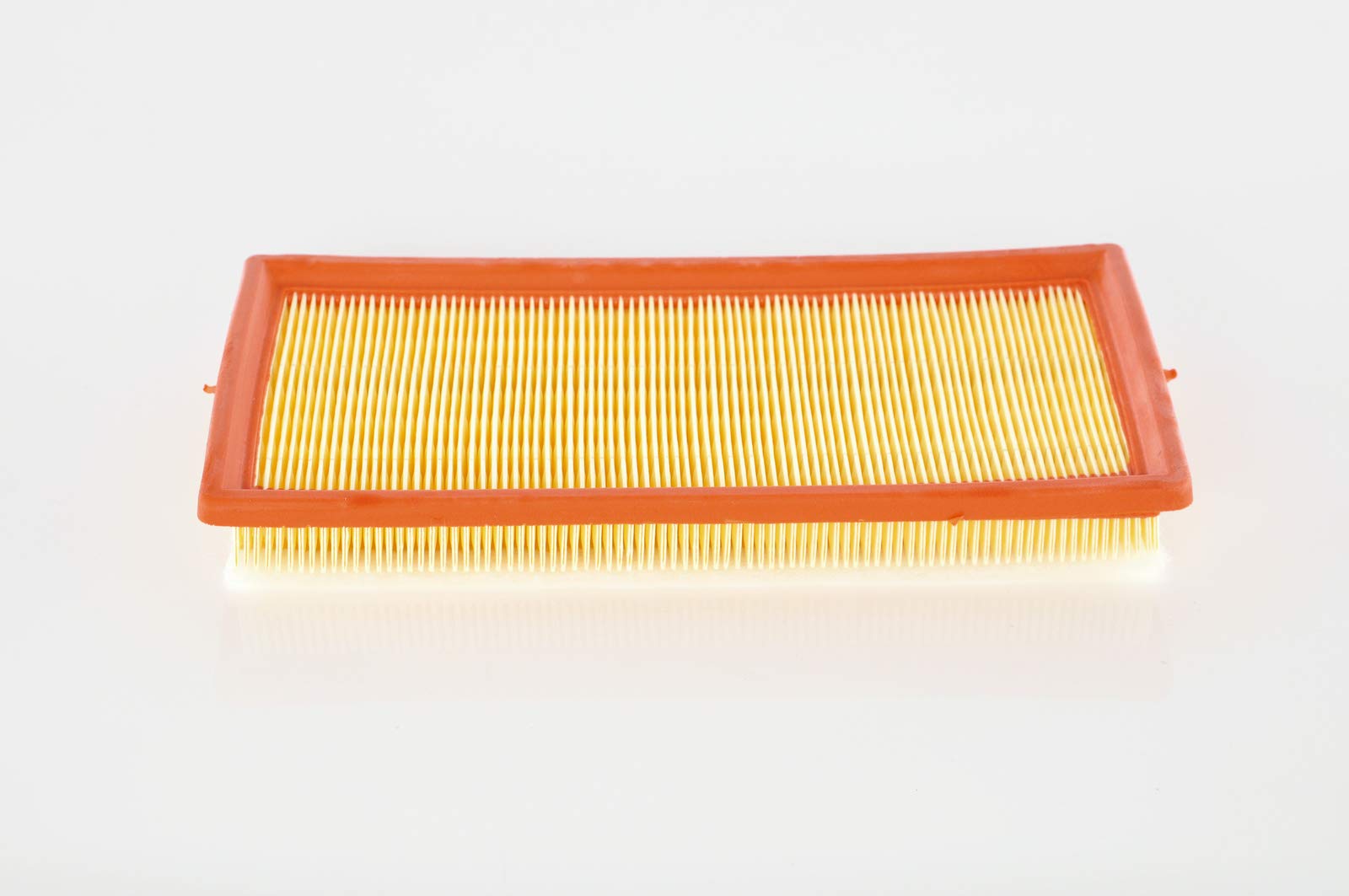 Bosch Filtri F026400378 filtro aria
