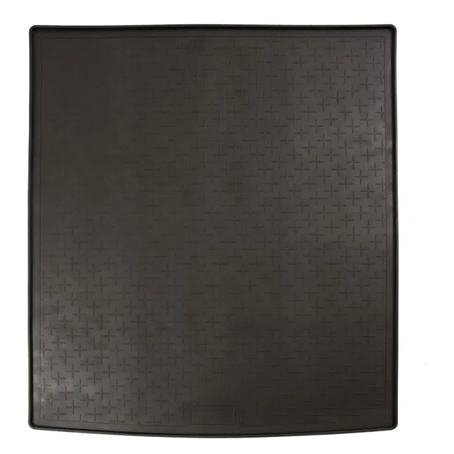Travall Trunk Liners Skoda Superb 2015-2024 vasca baule in gomma resistente