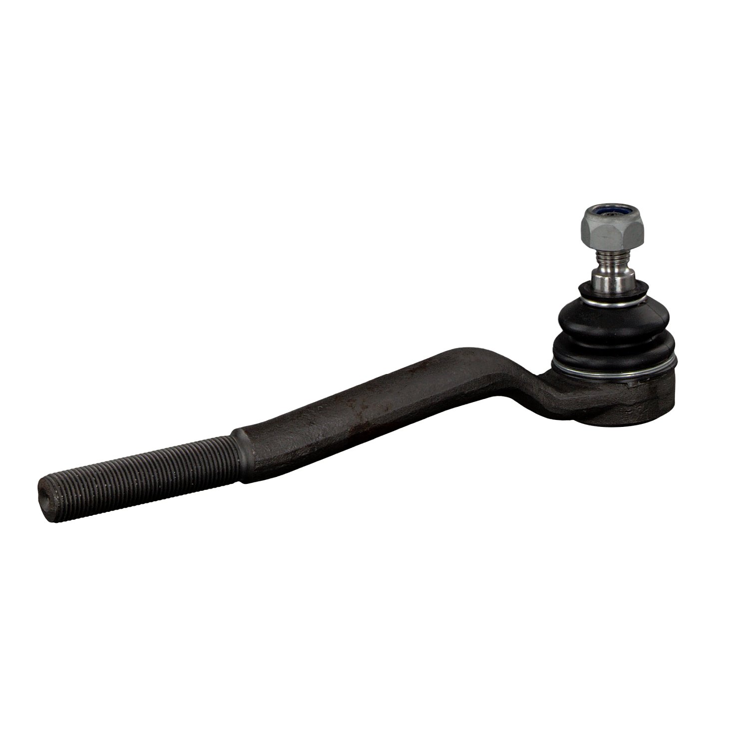 Bilstein Sterzo e sospensione 04919 testina sterzo con dado acciaio
