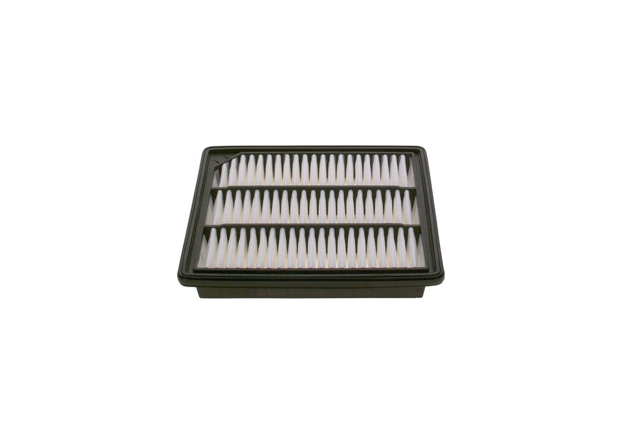 Bosch HCP Filtri F026400407 filtro aria per Fiat Freemont