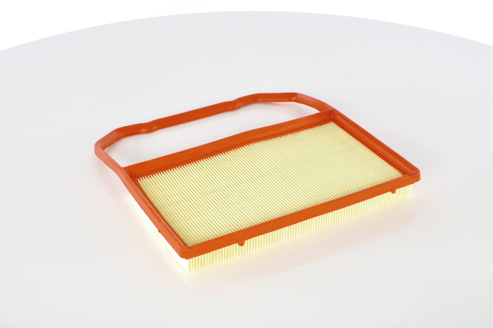 Bosch Filtri F026400285 filtro aria elemento filtrante
