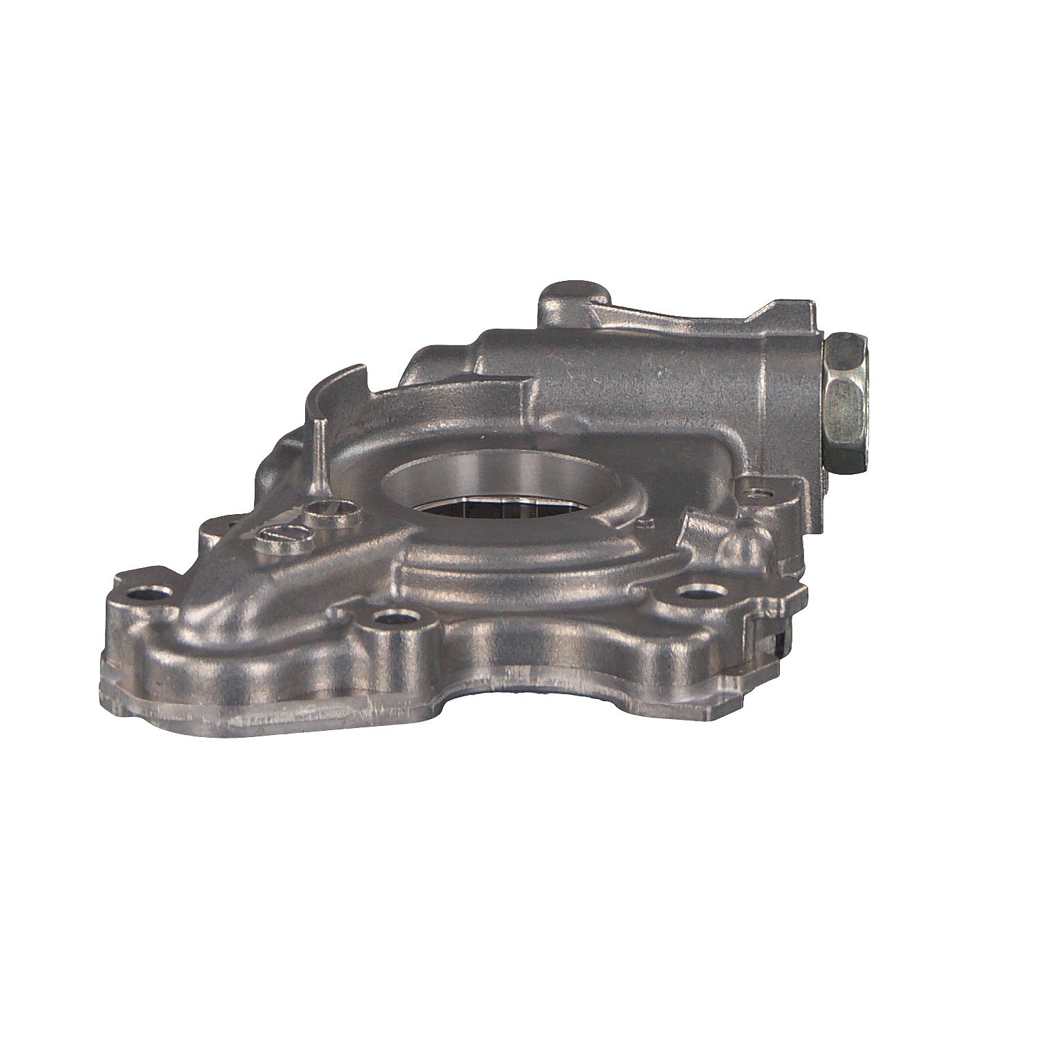 Bilstein Componenti Motore 49742 pompa olio