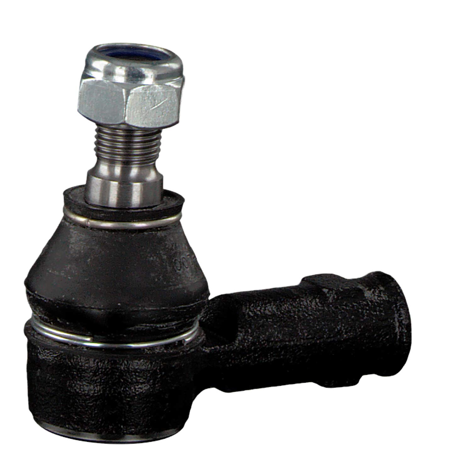Bilstein Sterzo e sospensione 12197 testina sterzo asse anteriore