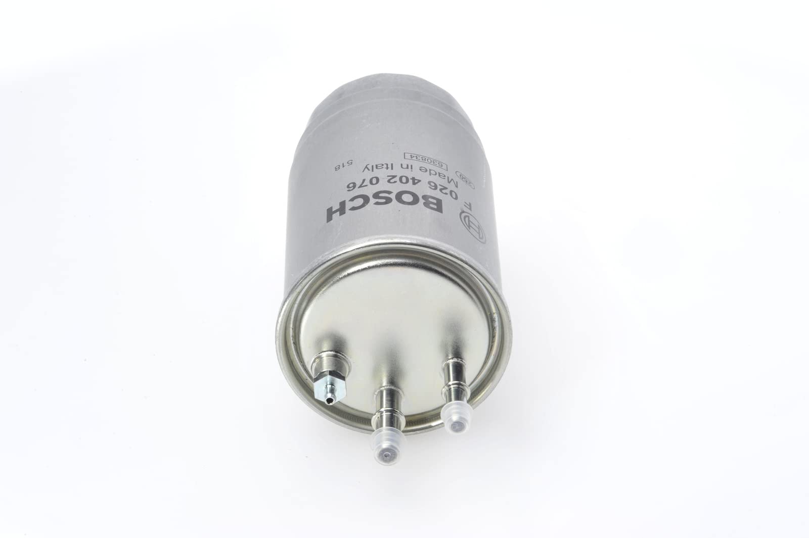Bosch HCP Filtri F026402076 filtro carburante diesel