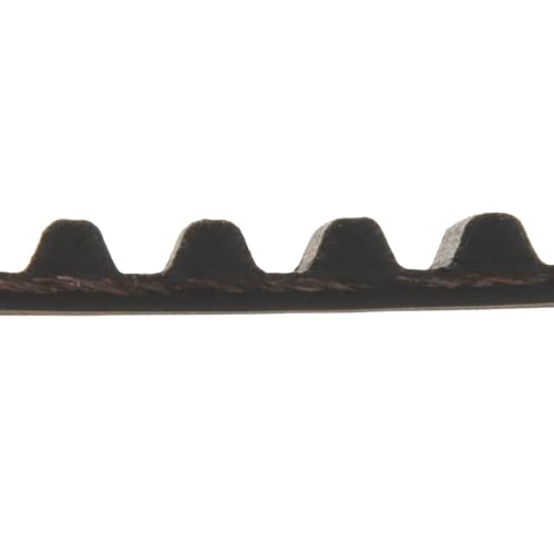 Blue Print Distribuzione ADM57507 cinghia dentata 164 denti