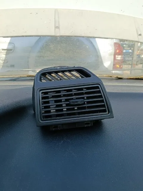 Pomili Climatizzazione bocchetta aria laterale sinistra Fiat Grande Punto 2Y