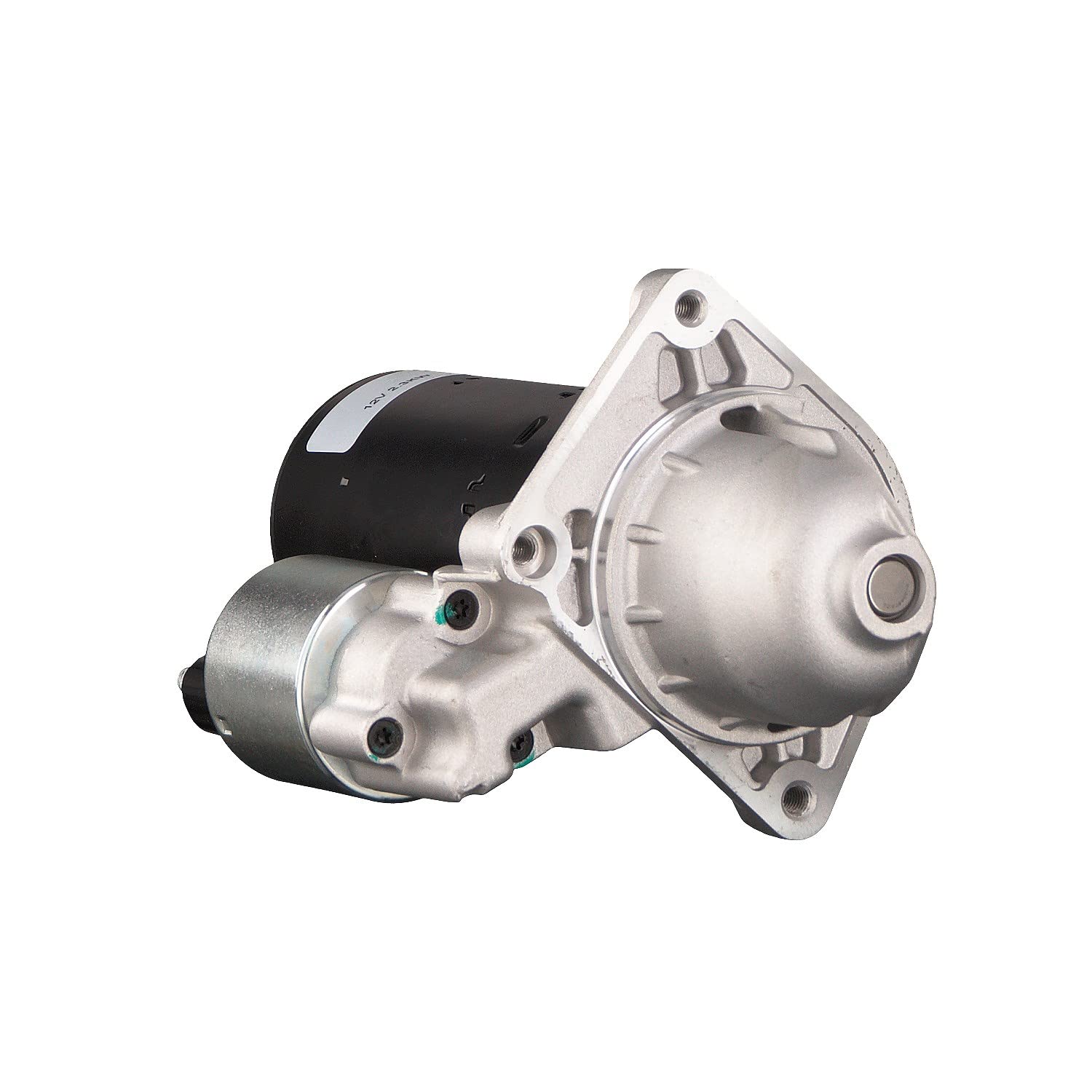 Bilstein Componenti Motore 48965 motorino avviamento