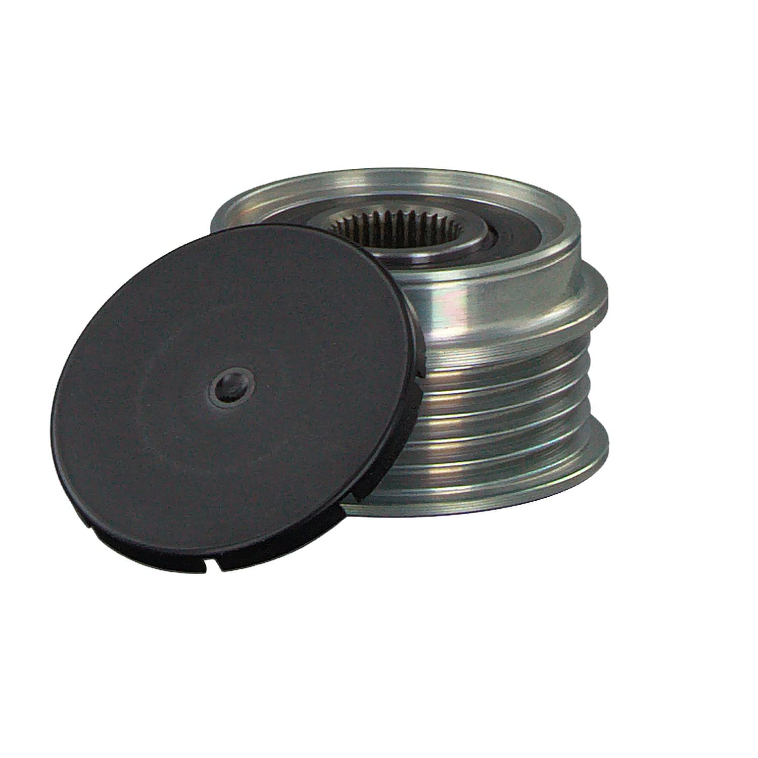 febi bilstein 15252 puleggia alternatore 5 gole