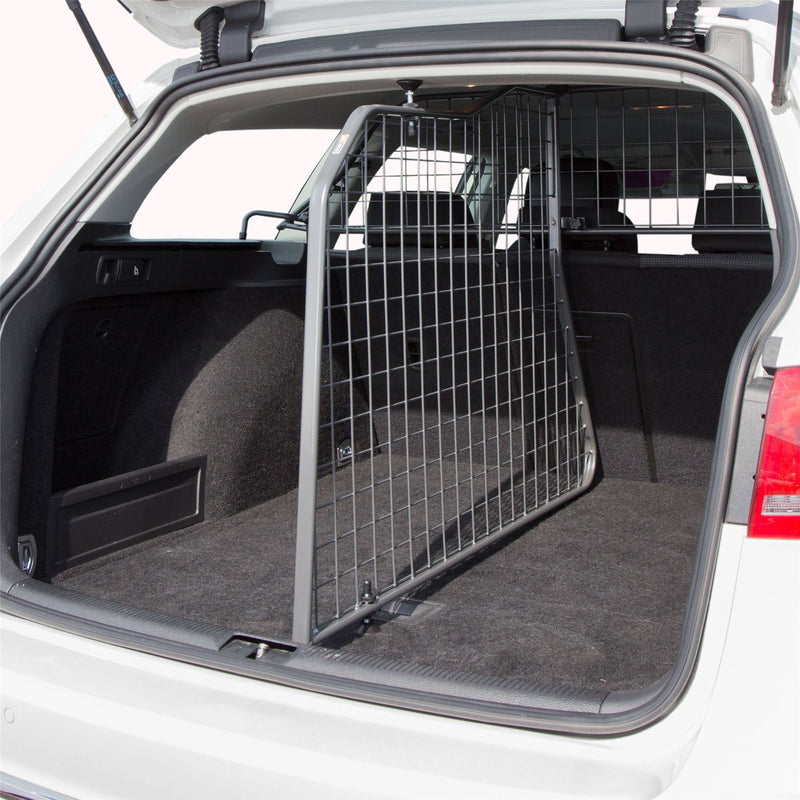 Travall Trunk Dividers VW Passat divisorio bagagliaio 2005-2010