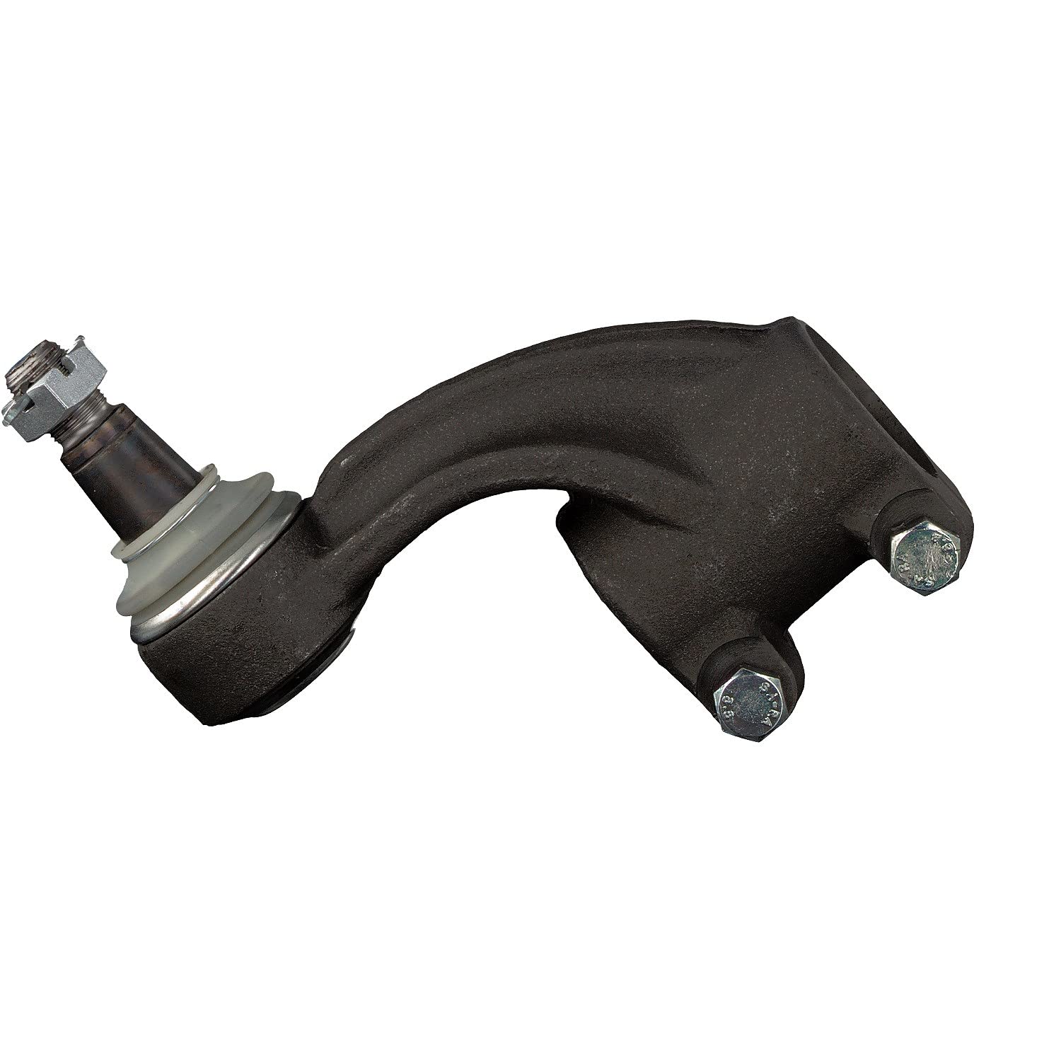 Bilstein Sterzo e sospensione 01909 testina sterzo Volvo filetto destro