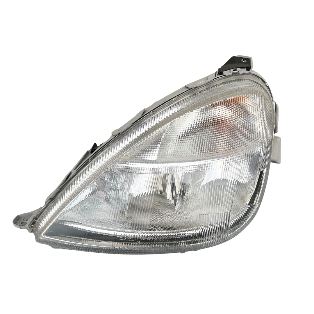 Magneti Marelli Fanaleria fanale anteriore destro Mercedes Classe A 2001