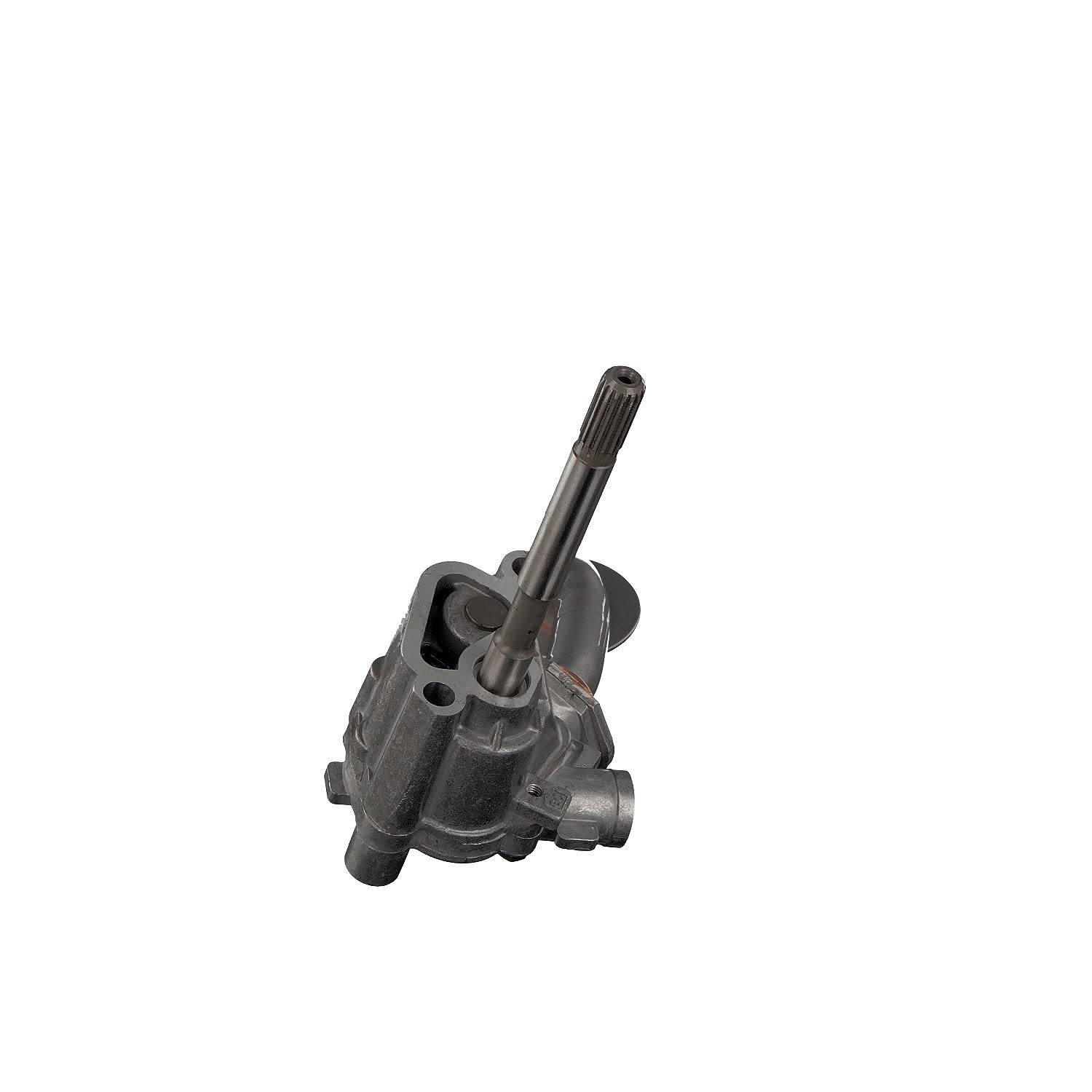 Bilstein Componenti Motore 19416 pompa olio