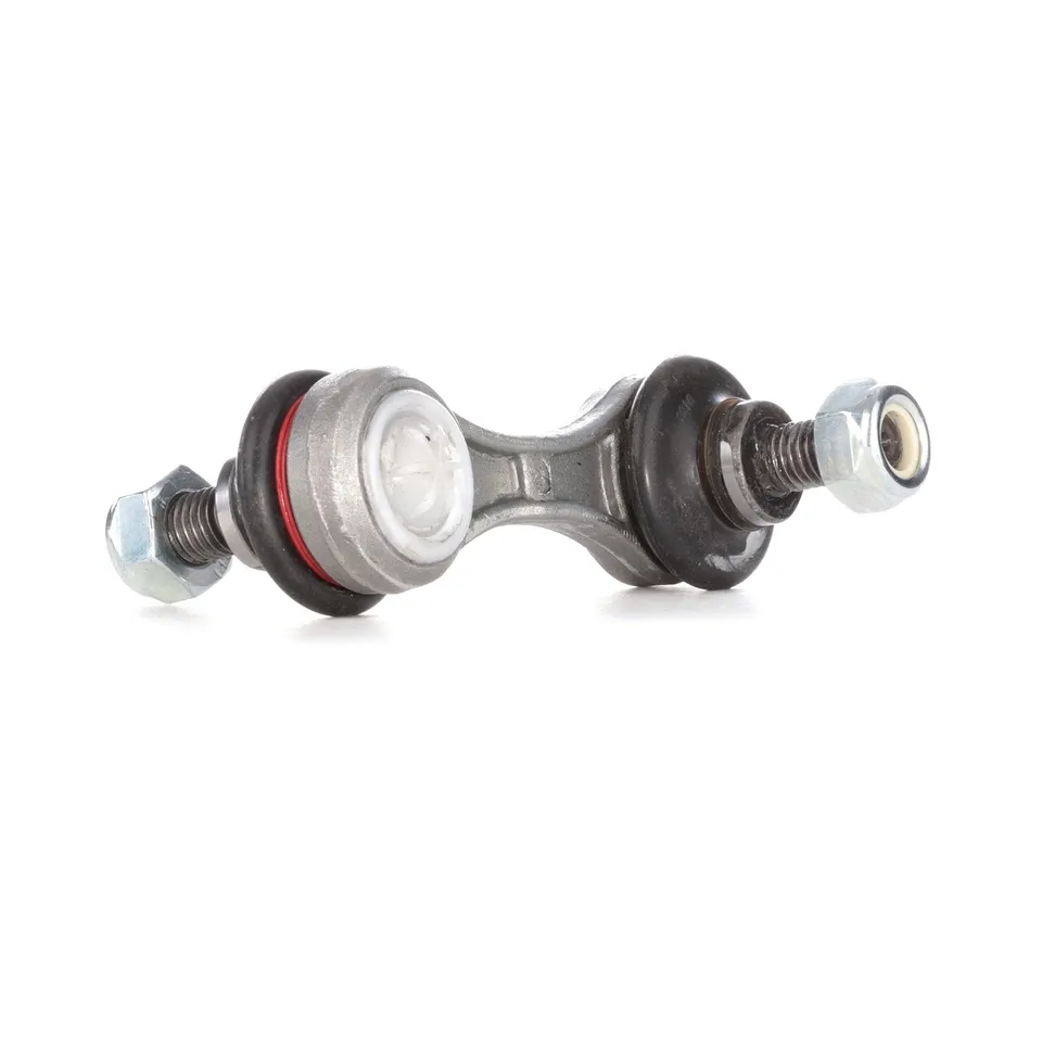 Bilstein Sterzo e sospensione 10038 barra stabilizzatrice posteriore 2 pezzi