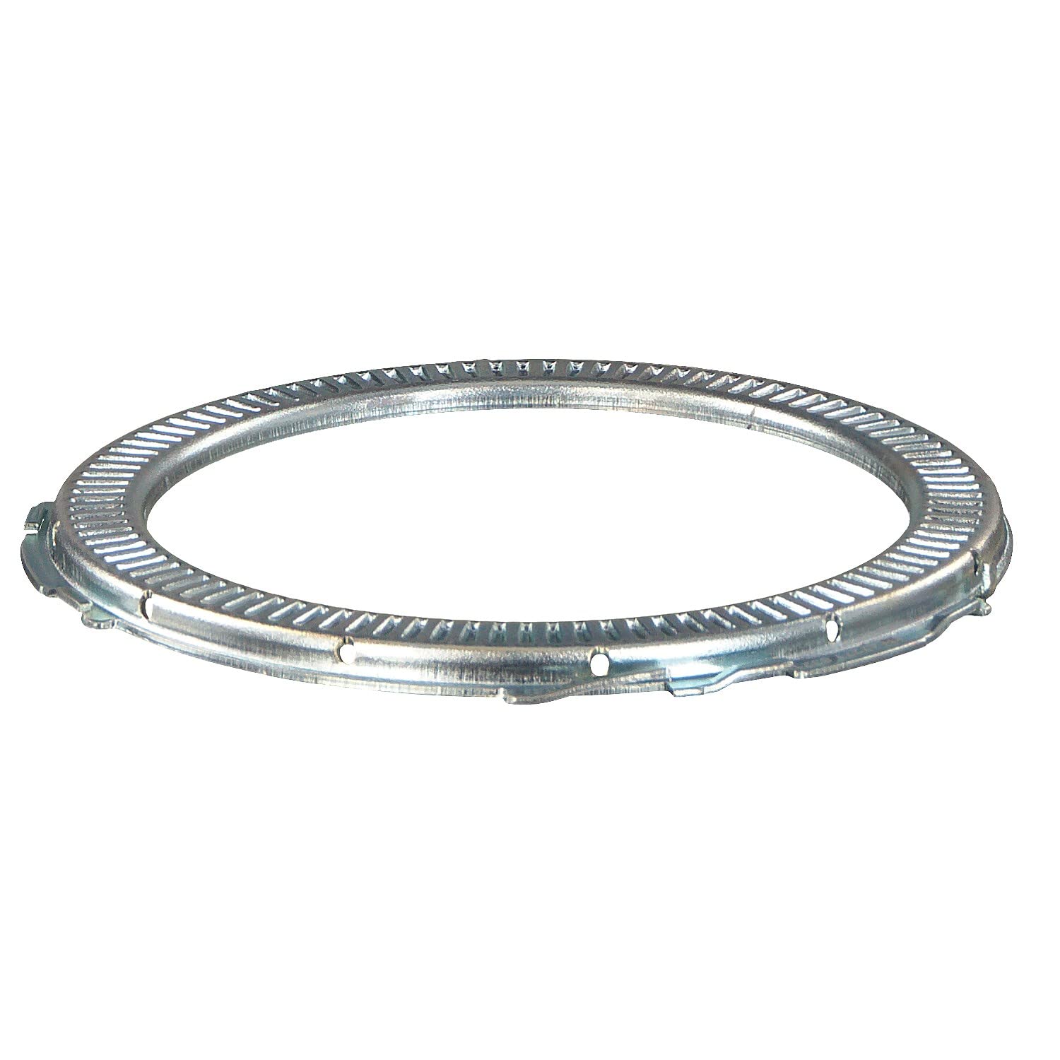 Bilstein Frenante 47271 anello sensore ABS posteriore acciaio 100 denti