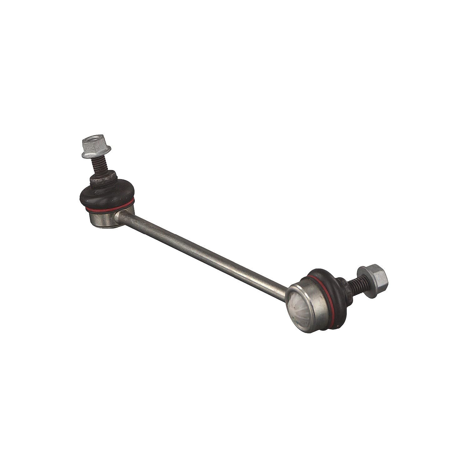 Bilstein Sterzo e sospensione 17207 tirante stabilizzatore 1 pezzo sinistro