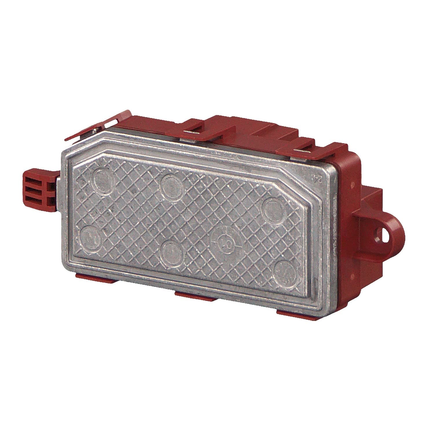 Bilstein Impianto elettrico 101911 centralina riscaldamento ventilazione