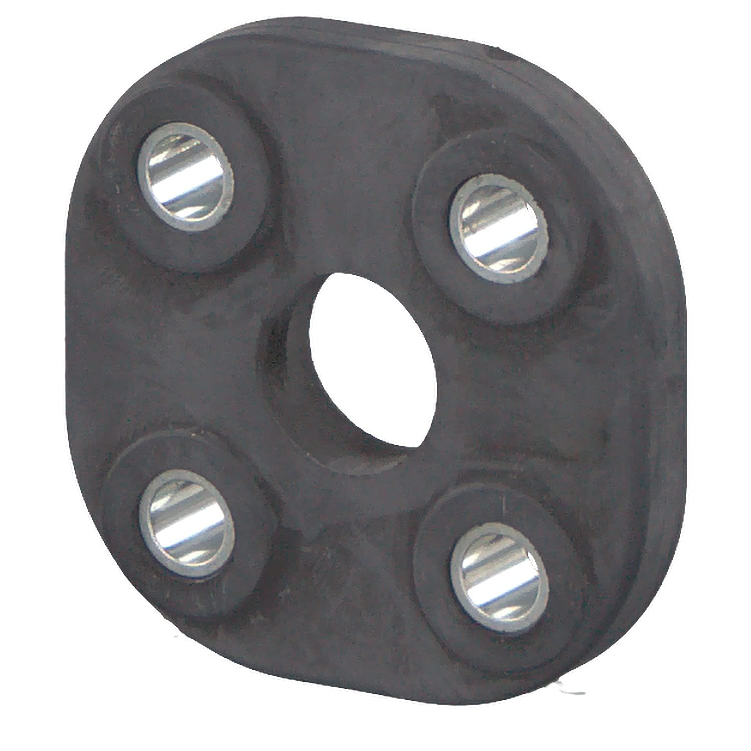 Bilstein Sterzo e sospensione 01675 giunto piantone sterzo