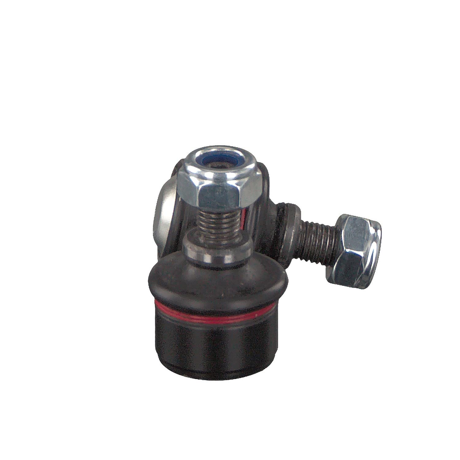Bilstein Sterzo e sospensione 18103 barra stabilizzatrice anteriore sinistra