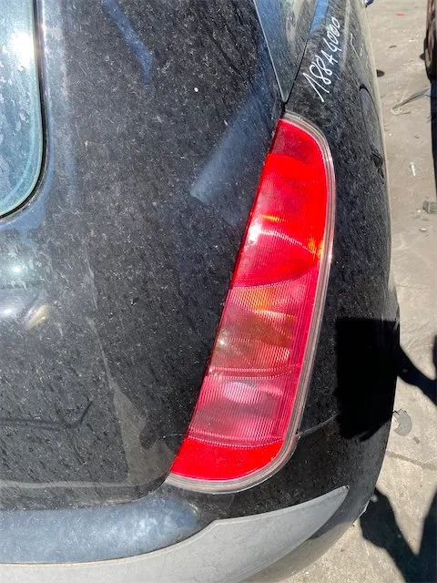 Pomili Fanaleria Fanale posteriore destro Lancia Ypsilon TE 2003-2006