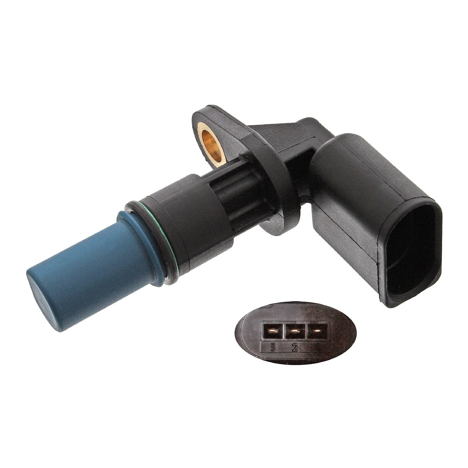 Bilstein Gestione motore 38768 sensore albero a camme