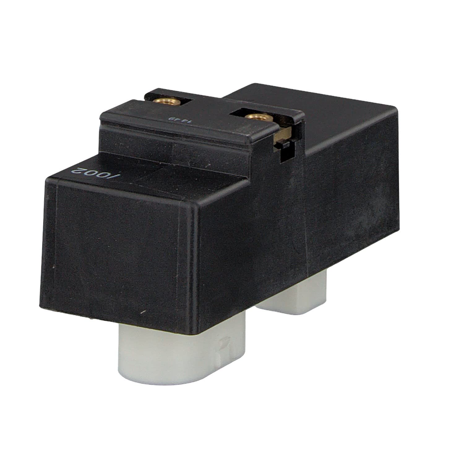 febi bilstein Componenti Motore 39739 dispositivo controllo ventola radiatore
