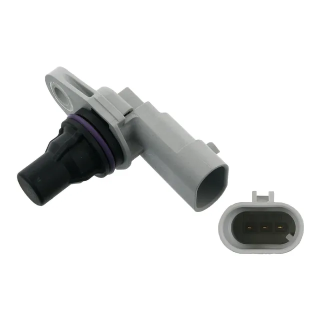 Bilstein Gestione motore 28129 sensore albero a camme 3 pin