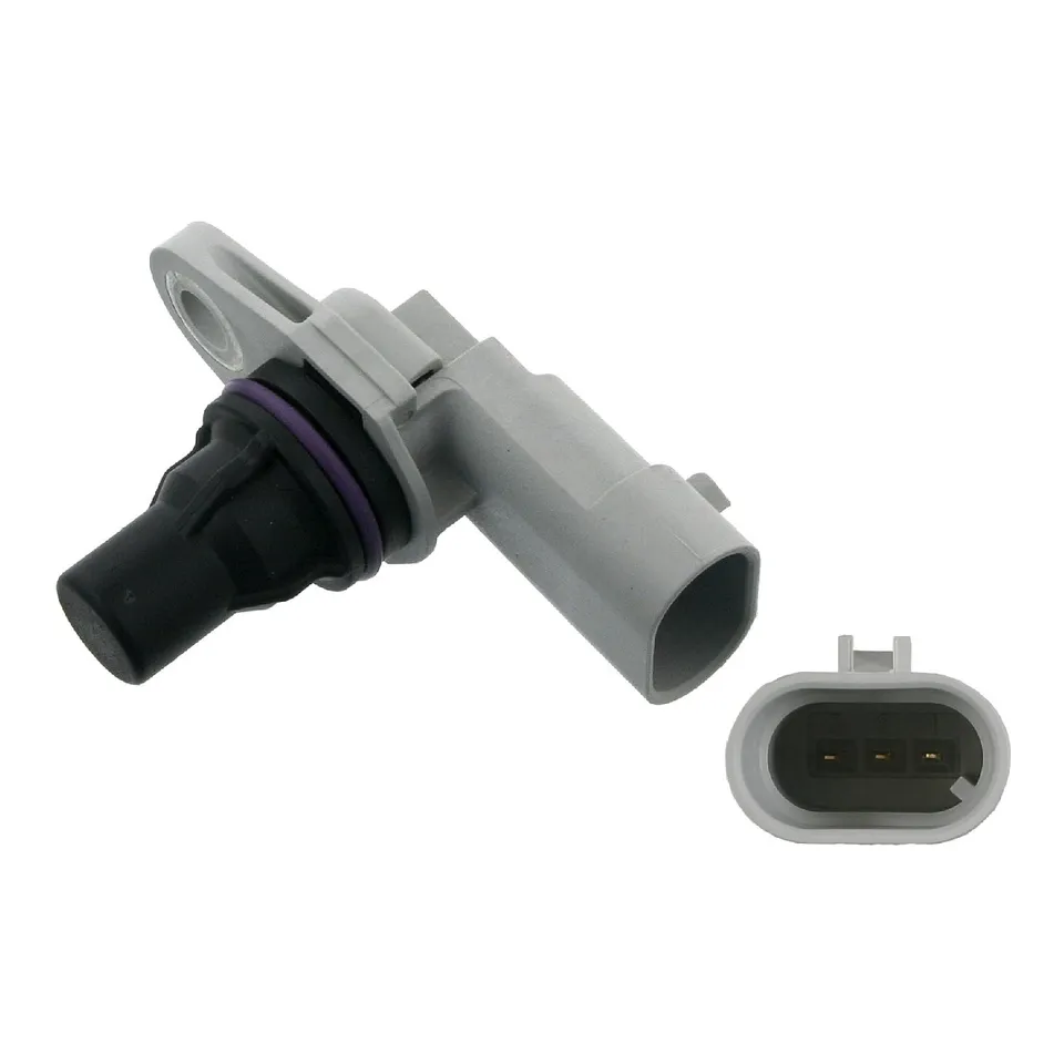 Bilstein Gestione motore 28129 sensore albero a camme 3 pin
