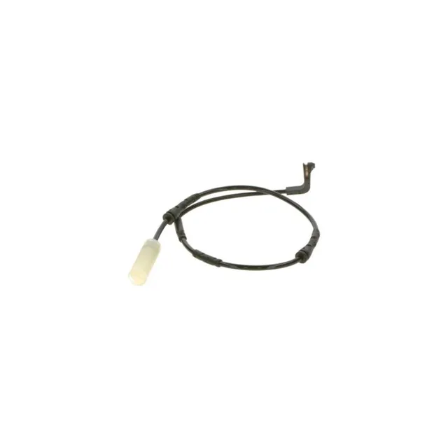 Bosch HCP Sensori 1987473050 sensore usura pastiglie freno