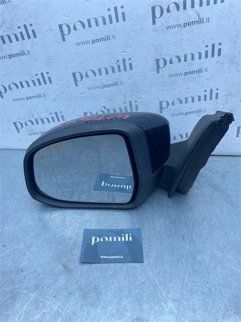 Pomili Cristalli Ford Focus CB8 retrovisore esterno sinistro elettrico