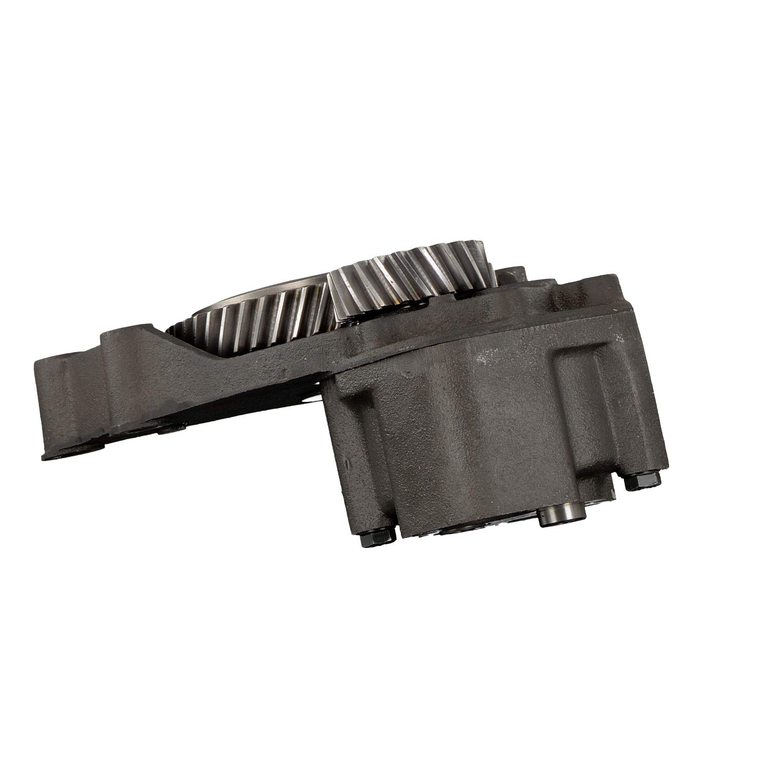 Bilstein Componenti Motore 22054 pompa olio compatibile Volvo