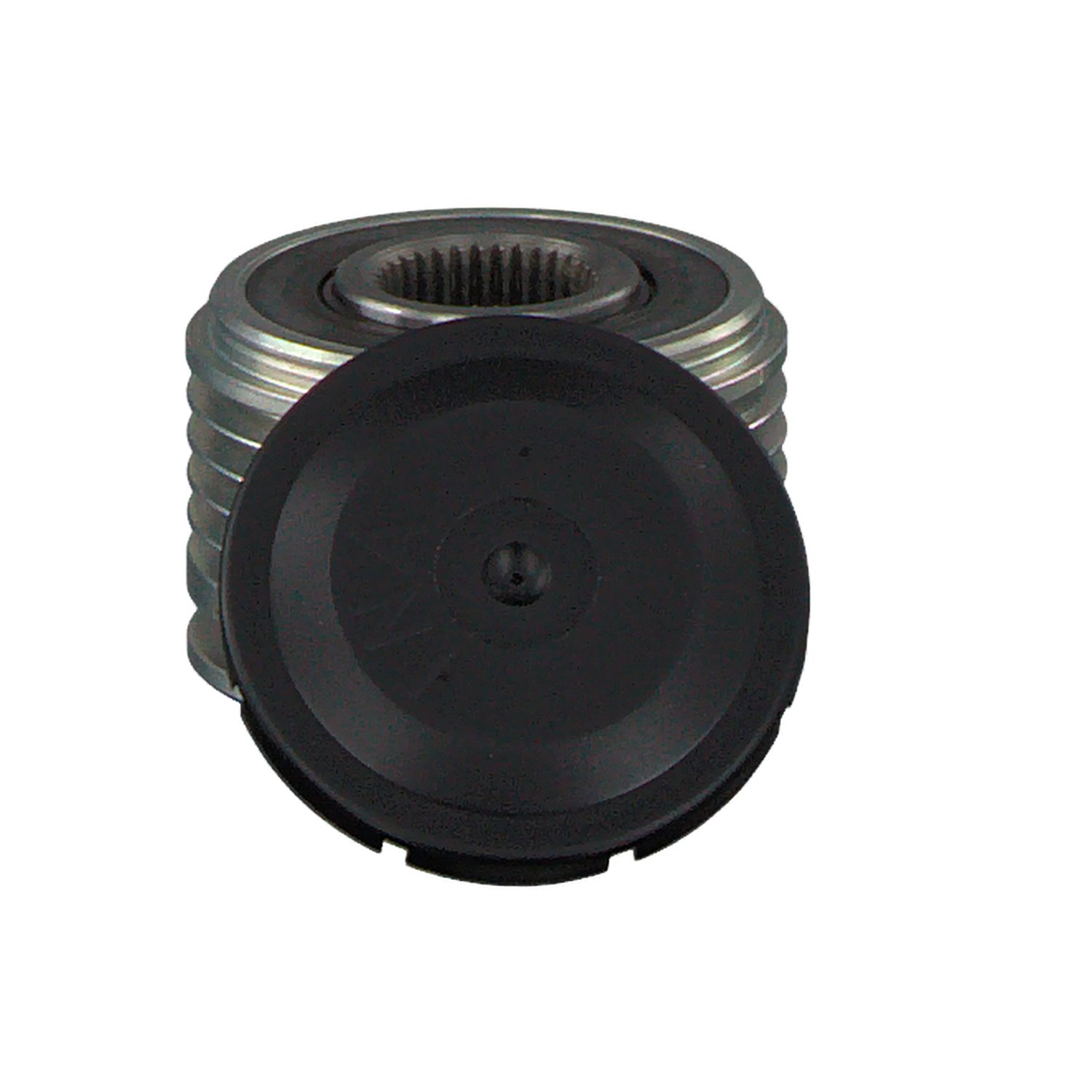 Bilstein Impianto elettrico 2661550115 puleggia alternatore Mercedes