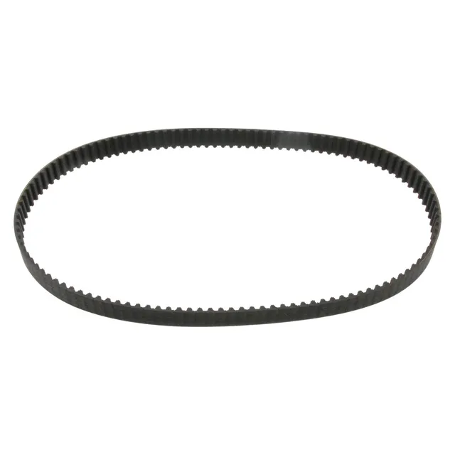 Febi Bilstein 36069 cinghia distribuzione 25,4 mm 118 denti