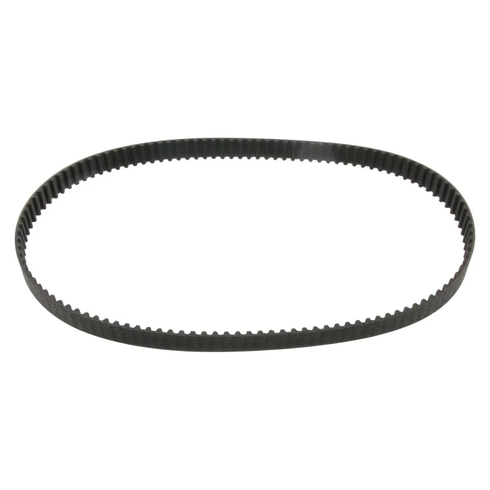 Febi Bilstein 36069 cinghia distribuzione 25,4 mm 118 denti