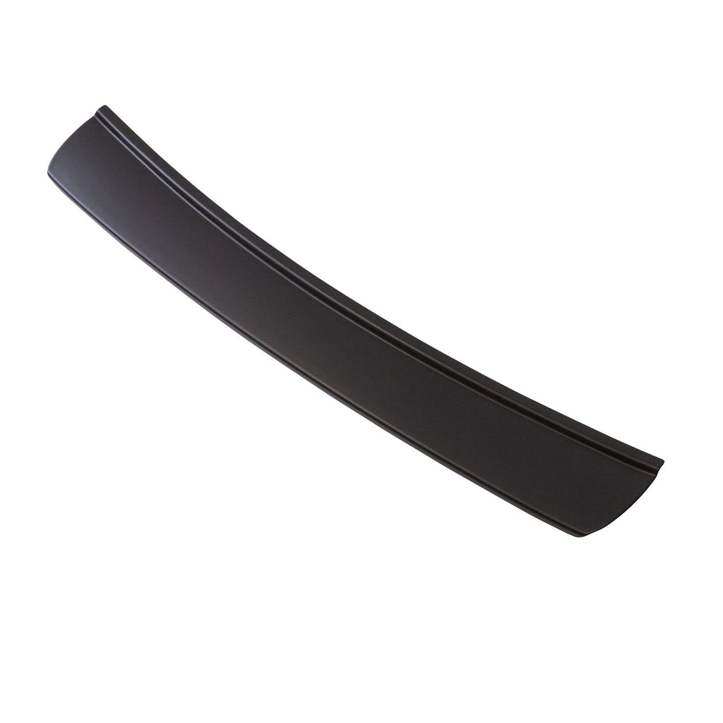 Travall Bumper Protectors Subaru Forester 2018-2021 protezione paraurti