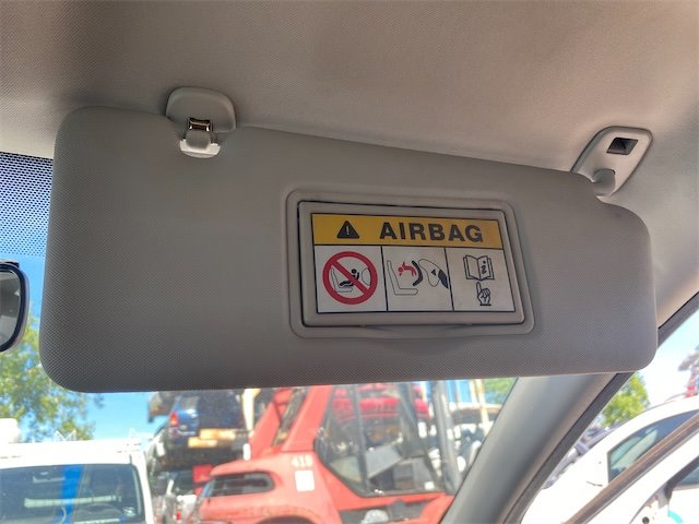 Pomili Rivestimenti interni Aletta parasole parabrezza Renault Megane 3a Serie destra