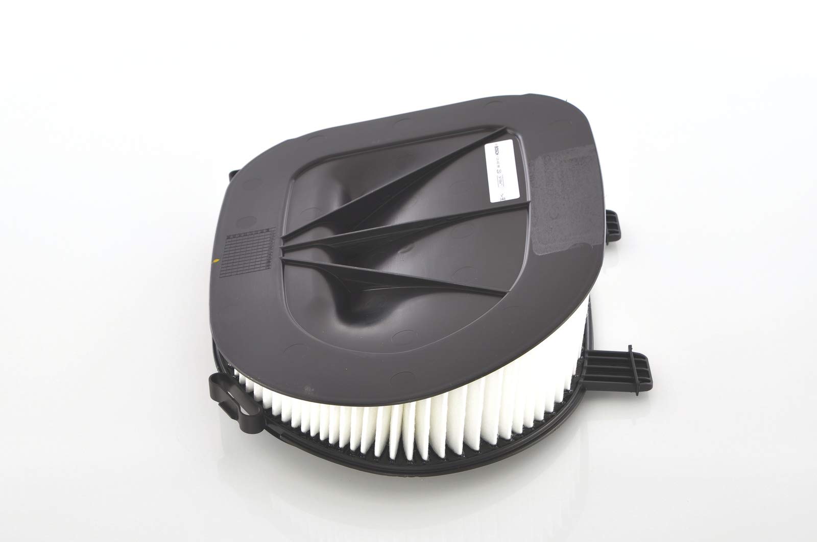 Bosch HCP Filtri F026400366 filtro aria elemento filtrante 289 mm