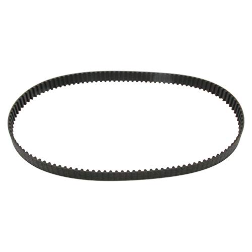 Febi Bilstein 36069 cinghia distribuzione 25,4 mm 118 denti