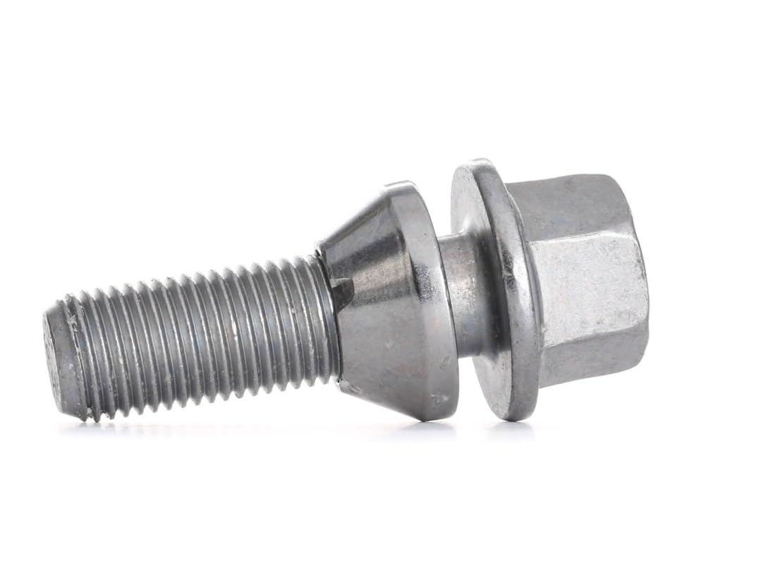 Bilstein Fissaggio ruote 46654 bullone ruota M14 x 1,5 zincato