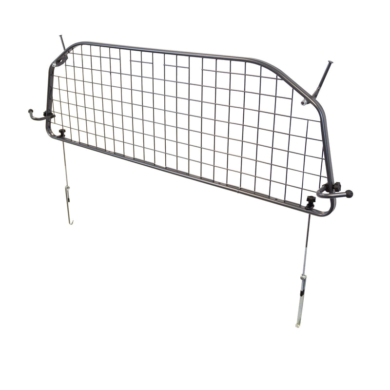 Travall Dog Guards Land Rover Defender 110 2020-on griglia divisoria per cani