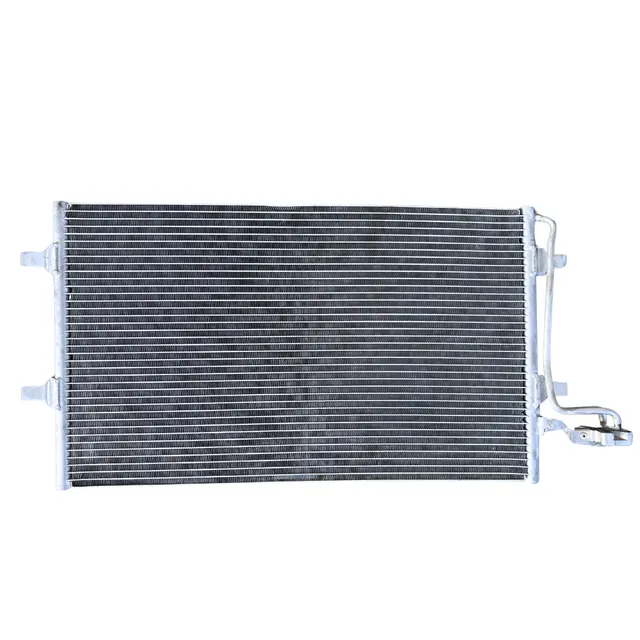 Sara Autoricambi Radiatori TSP0225704 condensatore clima Volvo S40/V50/C70/C30