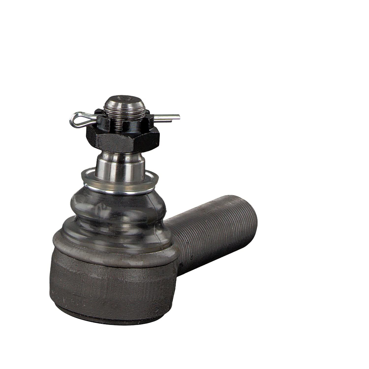 Bilstein Sterzo e sospensione 03132 giunto angolare sterzo anteriore