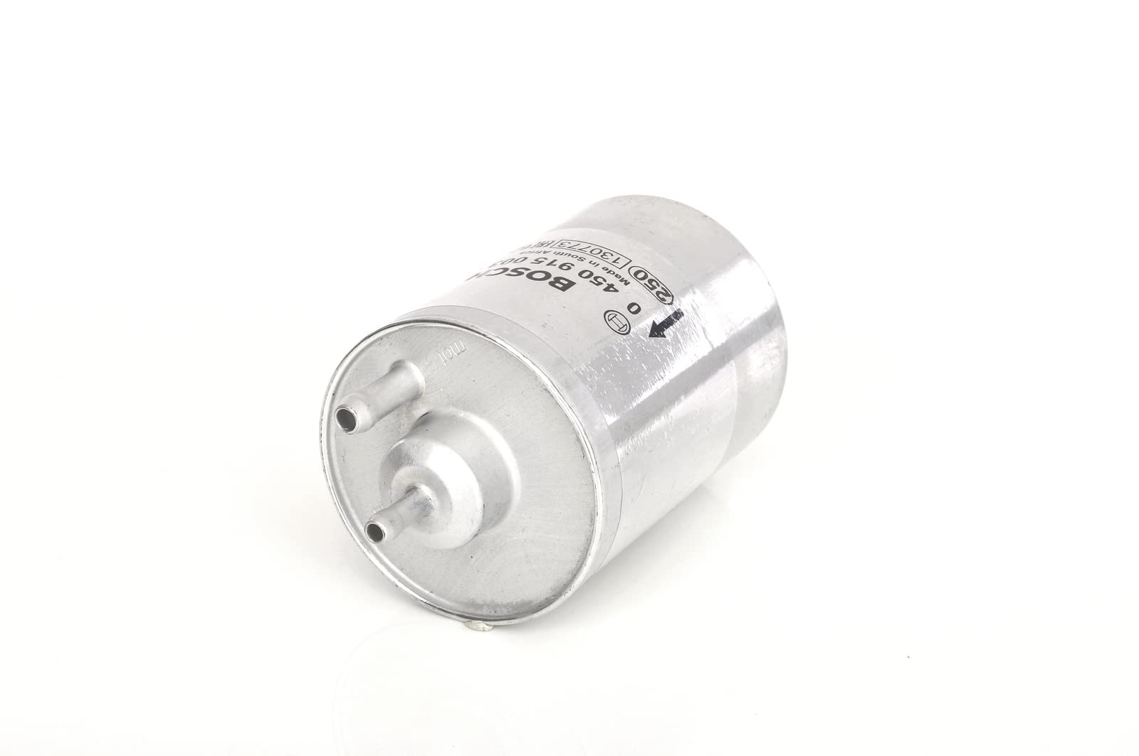 Bosch HCP Filtri 0450915003 filtro carburante benzina a iniezione