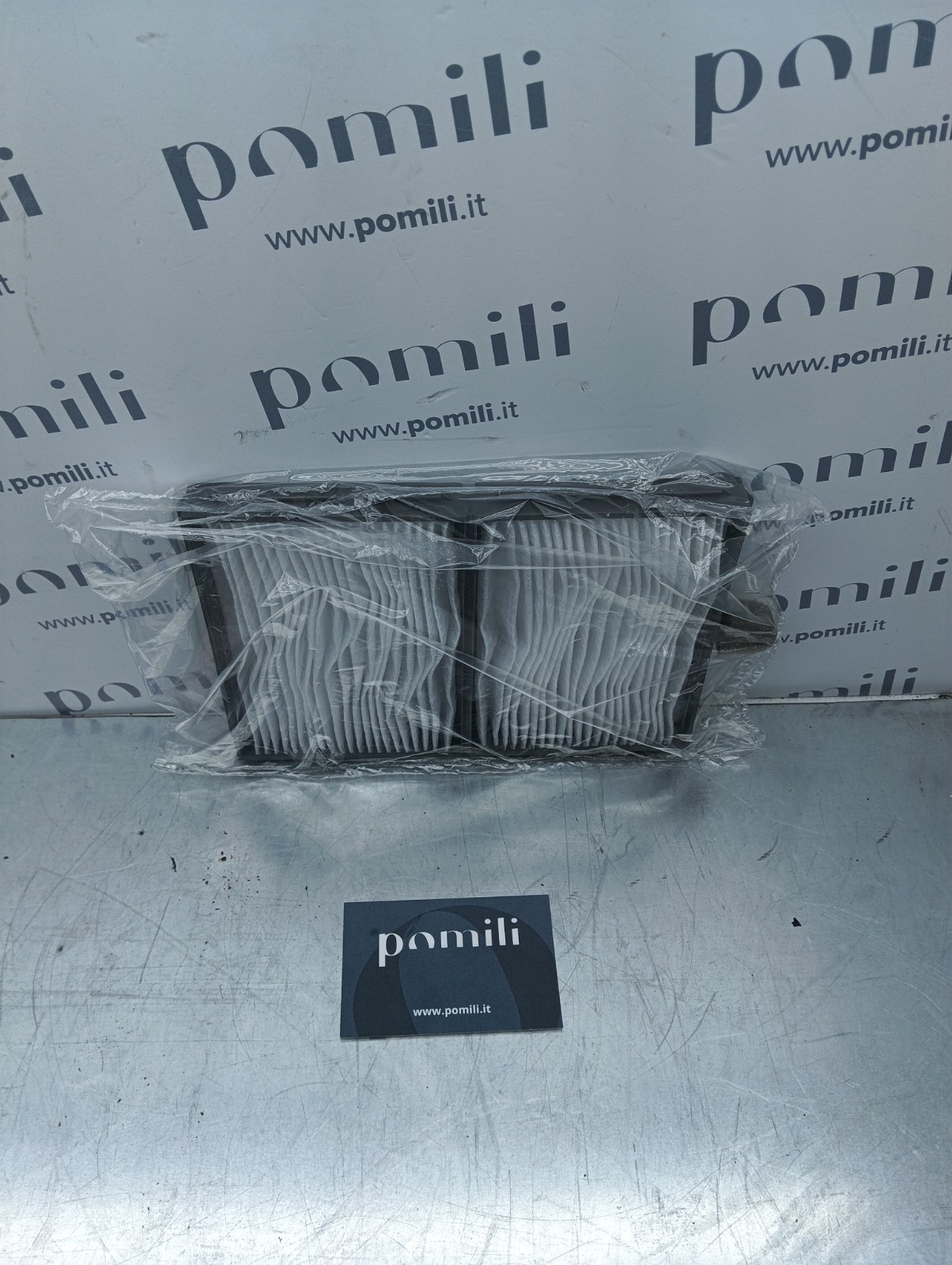 Pomili Climatizzazione Filtro abitacolo Toyota 88508-20090 nuovo